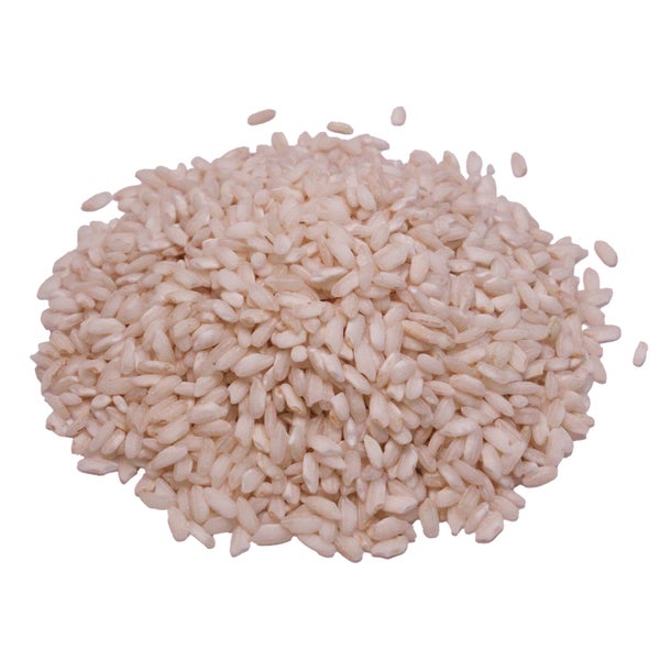12-PACK OF RICE RISOTTO CARNAROLI ITAL