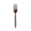 1-PACK OF FORK AGAVE BASED COMP BULK