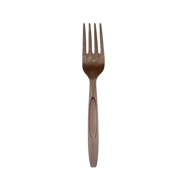 1-PACK OF FORK AGAVE BASED COMP BULK