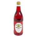 12- PACK OF MIX COCKTAIL GRENADINE