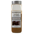 1-PACK OF SEASONING SPICE SEAFOOD BLEND