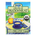 6-PACK OF Cereal Cream Buckwheat Pocono 13 oz