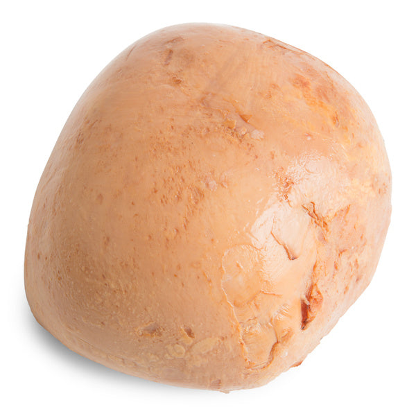10#AVG-PACK OF TURKEY BRST SKNLS SMK HICK FZ