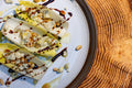 10 LB-PACK OF ENDIVE BELGIAN FRESH