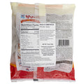 2.2 LB-PACK OF FISH CAKE SQUARE FZN