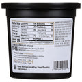 6-PACK OF SOUP BASE CHKN RSTD SAVRY
