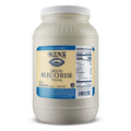 4-PACK OF DRESSING BLEU CHS DLX