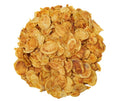 6-PACK OF 6ct Vandy Crisps Original - 5oz