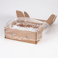 15#-PACK OF SAUSAGE CHKN APPLE BKFST