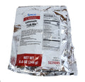12- PACK OF DRINK MIX LMNDE LOW CAL