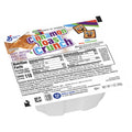 96-PACK OF CEREAL CINNAMON TST CRUN BWLPK