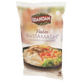 12-PACK OF POTATO MASHED SEASONED INSTAMA