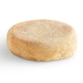 12- PACK OF Deluxe San Francisco Sourdough English Muffins Wolferman's, 12 - 6 EA