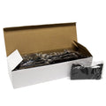 12 CT-PACK OF RIBBON REGISTER EPSON ERC18