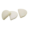 144- PACK OF Vegan Plain Fold Bao Bun Amoy Royal Dragon, 144 - 1 Oz