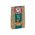 12-PACK OF Chocolate Nut Coated Cocoa Pecans, Chukar Cherry