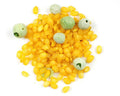 4-PACK OF RICE PAELLA WITH PEAS