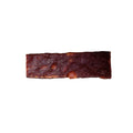 50-PACK OF Steak-N-Eggs Smokehouse & Cheddar