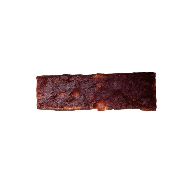 50-PACK OF Steak-N-Eggs Smokehouse & Cheddar