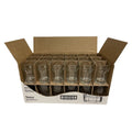 9OZ-PACK OF GLASS HI-BALL GBRLTR HT