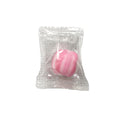 1-PACK OF CANDY MINT PPRMNT SOFT