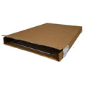 EACH-PACK OF ROD FRYER CLEAN OUT S/S
