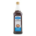 6-PACK OF OIL SESAME SEED TOASTED PURE