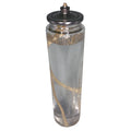 29 HR-PACK OF FUEL LAMP CRTRG REFILL