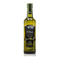 6-PACK OF OIL OLIVE EV TRDTNL