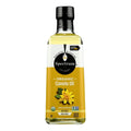 6-PACK OF OIL CANOLA ORGANIC REFINED