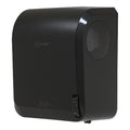 EA-PACK OF DISPENSER TOWEL MANUL COMP360