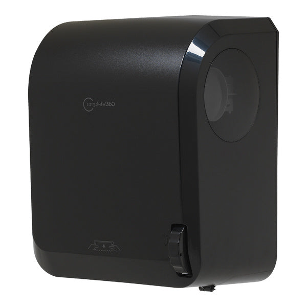 EA-PACK OF DISPENSER TOWEL MANUL COMP360
