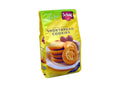 4-PACK OF COOKIE SHORTBREAD GLUTEN FREE