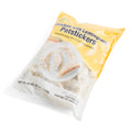 0.8 OZ-PACK OF APTZR POTSTICKER CH LEMONGRASS