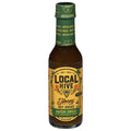 6-PACK OF SAUCE HOT SOUTHWEST HONEY CASE OF 6