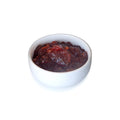 4-PACK OF JAM GUAVA THAI CHILI