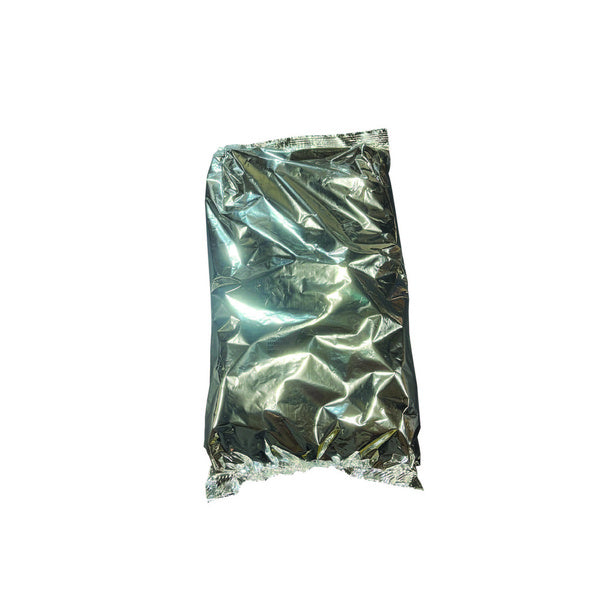 4-PACK OF CRACKER BAKED SWT POTATO BULK