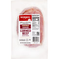 2 LB-PACK OF BEEF CORNED SLI CKD FRSH