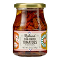 12-PACK OF TOMATO DRIED SUN HAL W/OLIVE O