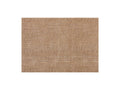 3-PACK OF PLACEMAT PAPER FSNPT PRT BURLP