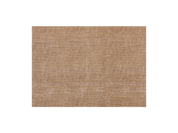 3-PACK OF PLACEMAT PAPER FSNPT PRT BURLP
