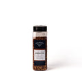 4-PACK OF Spice Red Pepper Flakes Crushed