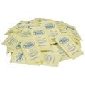 12-PACK OF Sugar Substitute Coffee Service Sugartwin, 12 - 100 EA