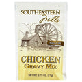 12-PACK OF GRAVY CHICKEN CHICKEN GRAVY MIX 1.7 OUNCE - CASE OF 12