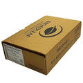 5 LB-PACK OF FRANK BEEF KOBE 5X1 6"