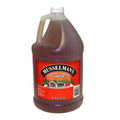 4-PACK OF Apple Cider Vinegar Bulk Musselman's, 4 - 128 Fo