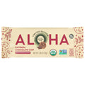 12-PACK OF BAR NUTRITIONAL OATMEAL CHOCOLATE CHIP CASE OF 12