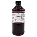 6- PACK OF EMULSION PISTACHIO 16 OUNCE