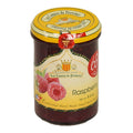 6-PACK OF JAM RASPBERRY