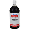 6- PACK OF EXTRACT VANILLA IMIT